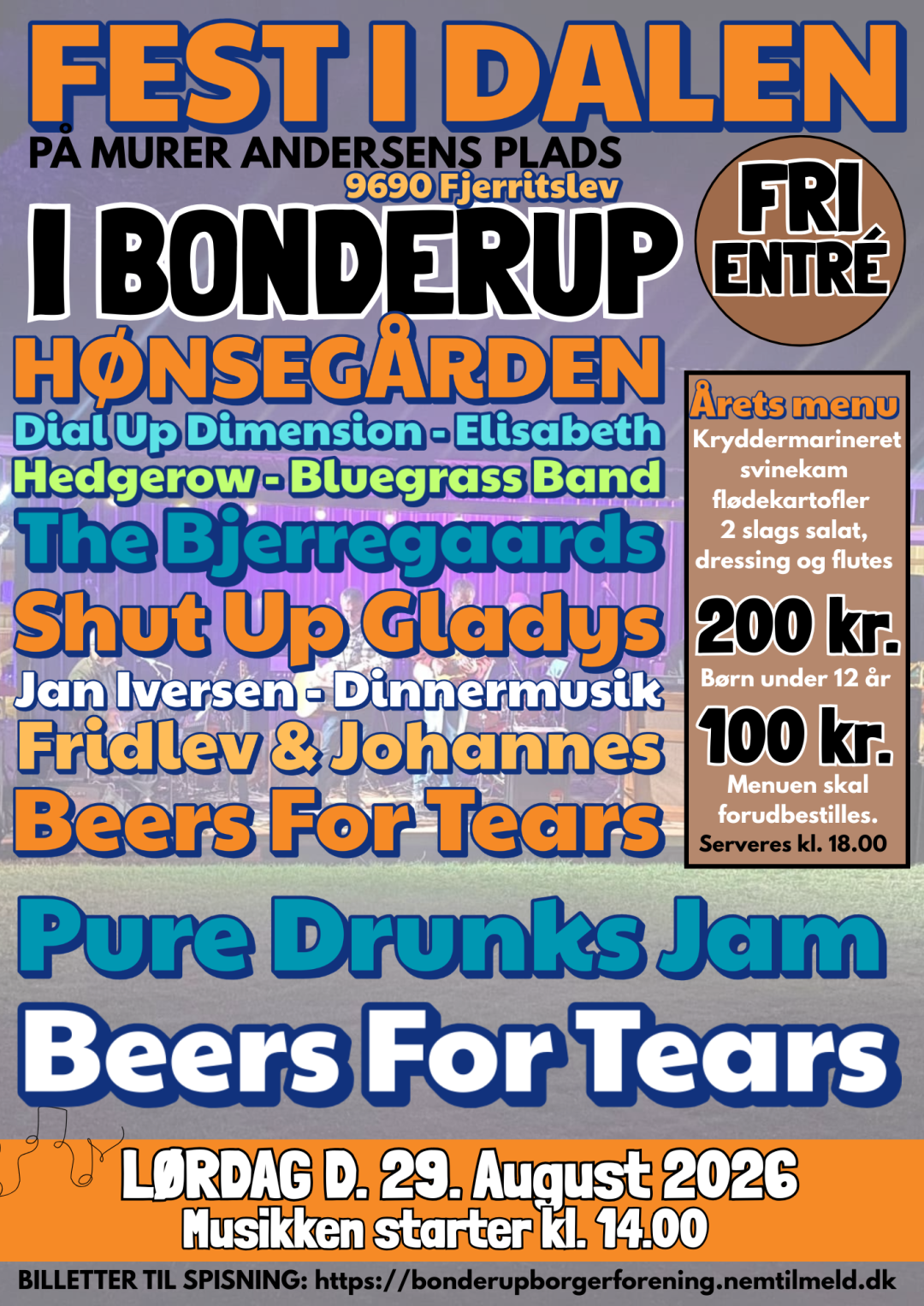 Fest_i_dalen_med_navne_a4.png